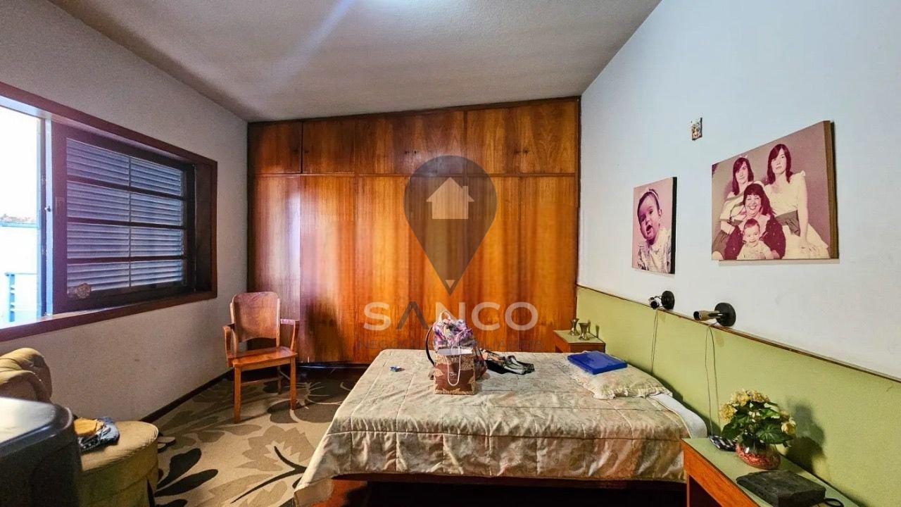 CASA DISPONÍVEL PARA LOCAÇÃO, NO CENTRO, NA CIDADE DE JUNDIAÍ  Jundiaí - 