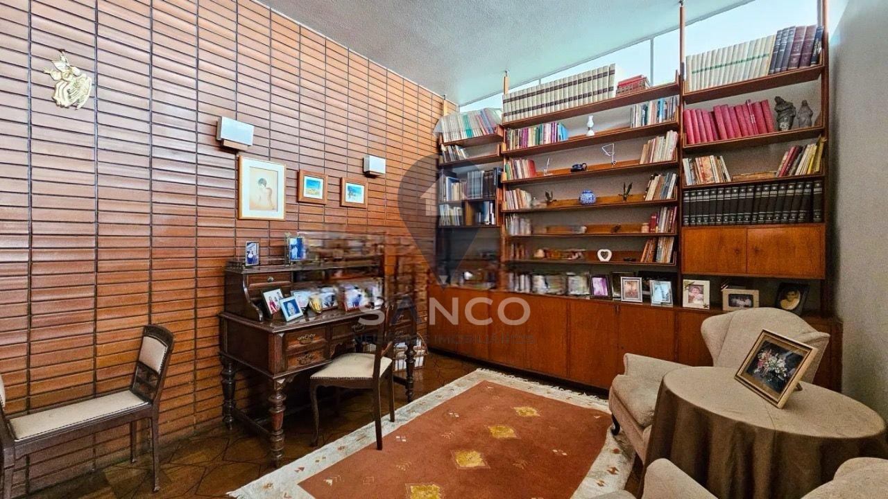 CASA DISPONÍVEL PARA VENDA, NO CENTRO, NA CIDADE DE JUNDIAÍ  Jundiaí - 