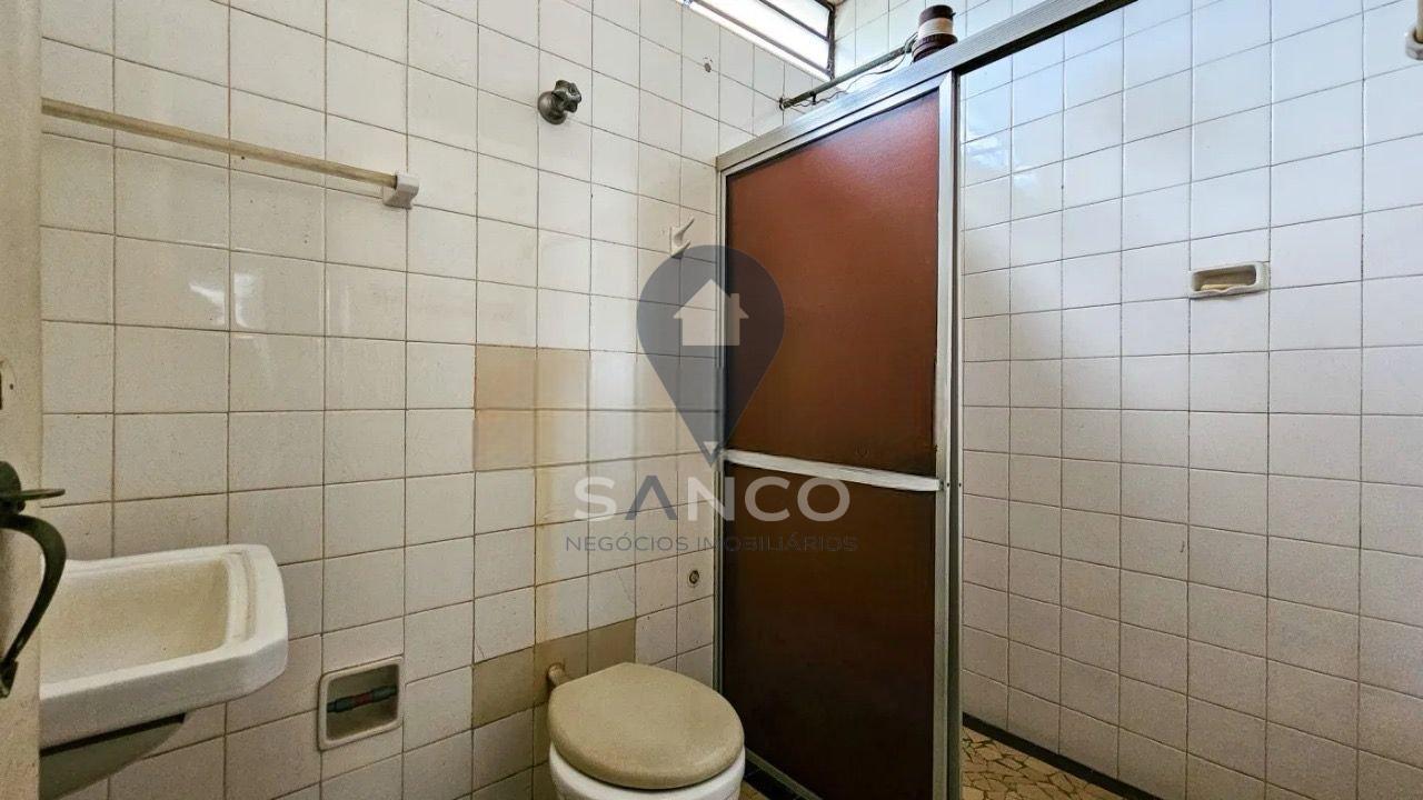 CASA DISPONÍVEL PARA VENDA, NO CENTRO, NA CIDADE DE JUNDIAÍ  Jundiaí - 
