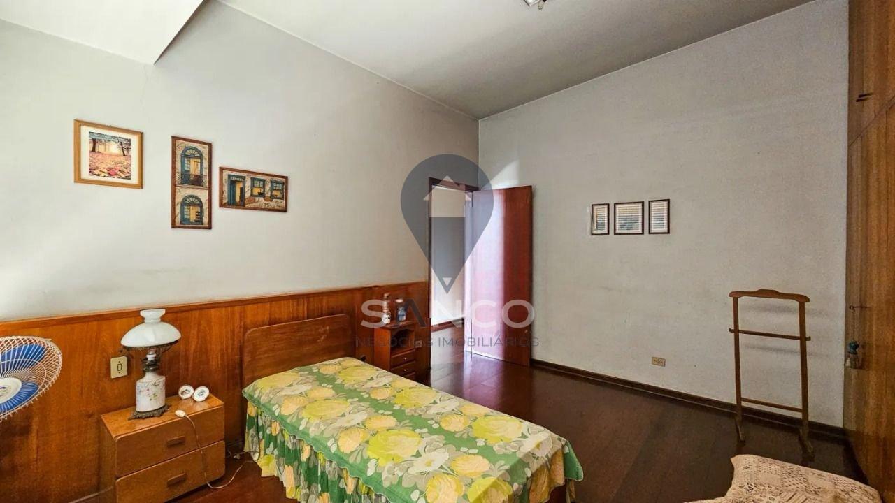 CASA DISPONÍVEL PARA VENDA, NO CENTRO, NA CIDADE DE JUNDIAÍ  Jundiaí - 