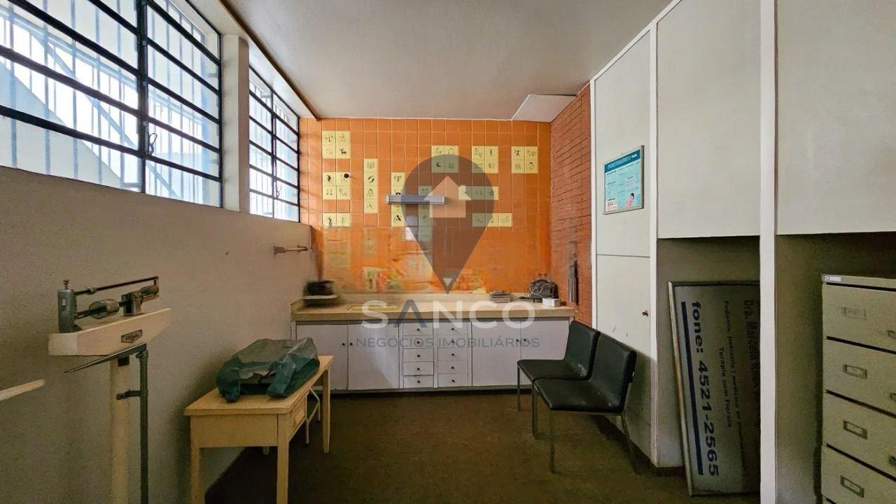CASA DISPONÍVEL PARA VENDA, NO CENTRO, NA CIDADE DE JUNDIAÍ  Jundiaí - 