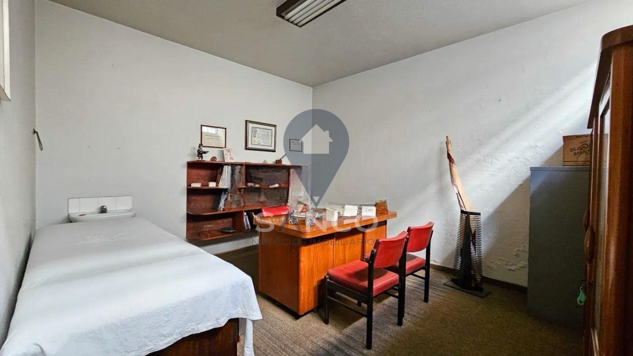 CASA DISPONÍVEL PARA VENDA, NO CENTRO, NA CIDADE DE JUNDIAÍ  Jundiaí - 