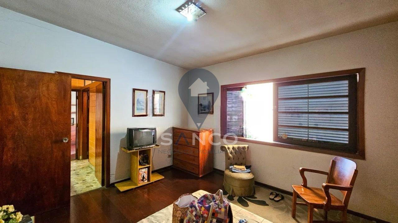 CASA DISPONÍVEL PARA VENDA, NO CENTRO, NA CIDADE DE JUNDIAÍ  Jundiaí - 