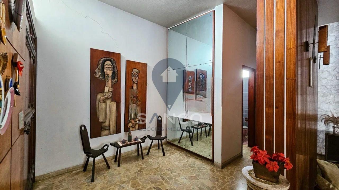 CASA DISPONÍVEL PARA VENDA, NO CENTRO, NA CIDADE DE JUNDIAÍ  Jundiaí - 