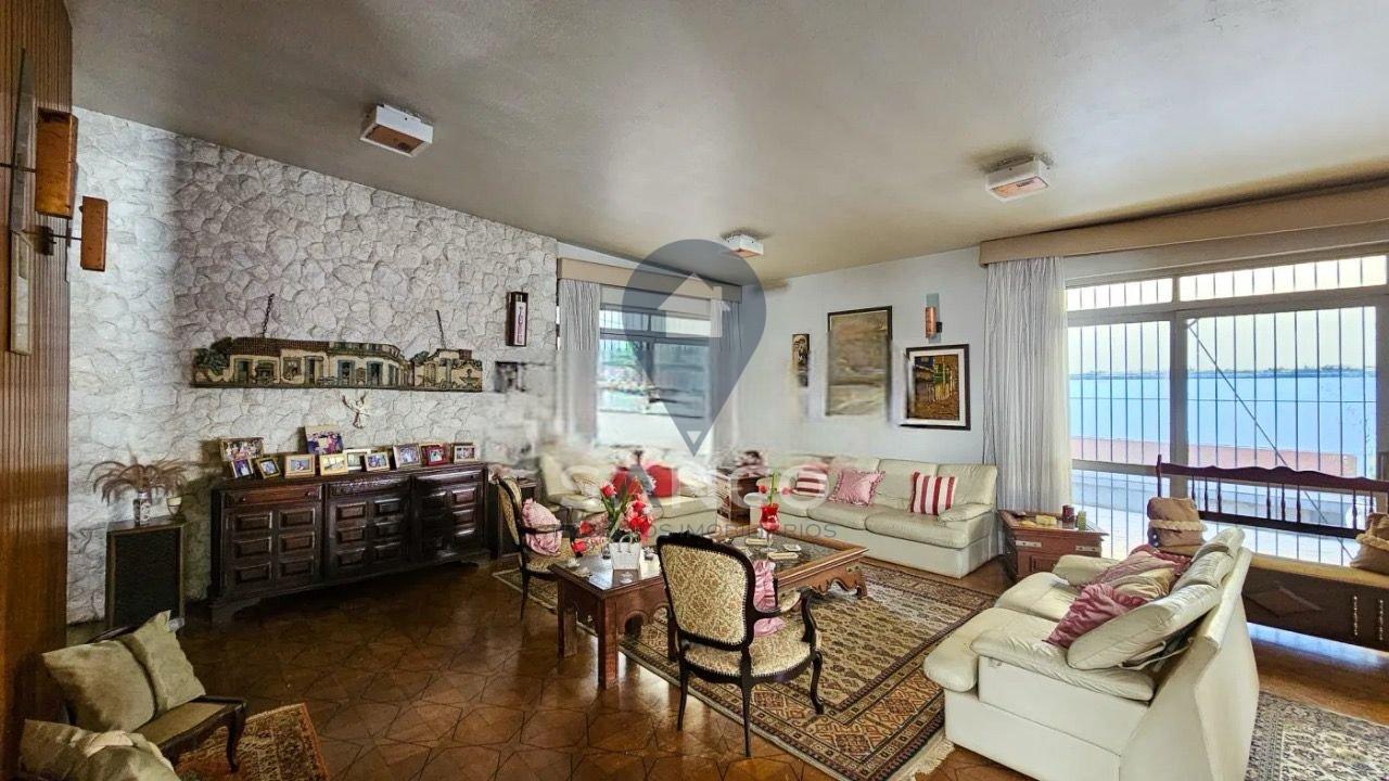 CASA DISPONÍVEL PARA VENDA, NO CENTRO, NA CIDADE DE JUNDIAÍ  Jundiaí - 