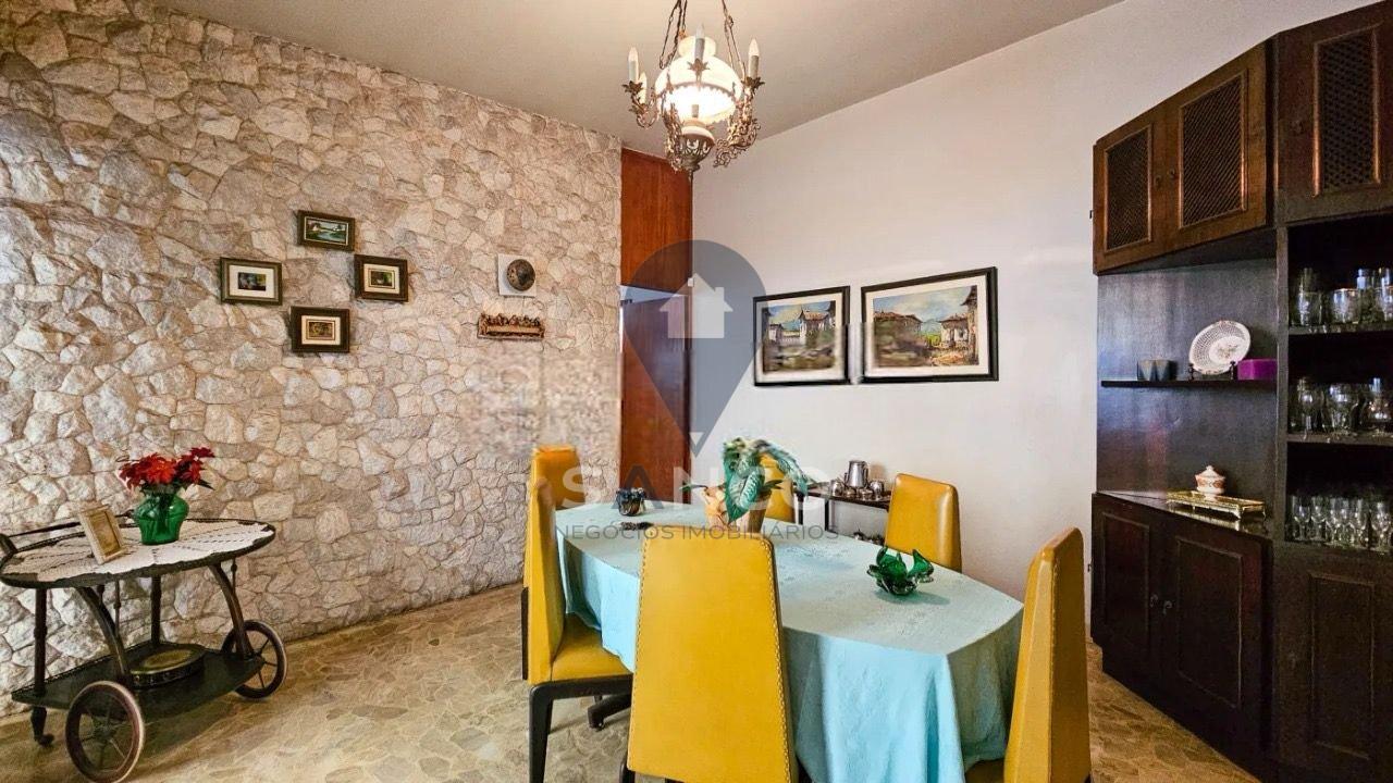 CASA DISPONÍVEL PARA VENDA, NO CENTRO, NA CIDADE DE JUNDIAÍ  Jundiaí - 