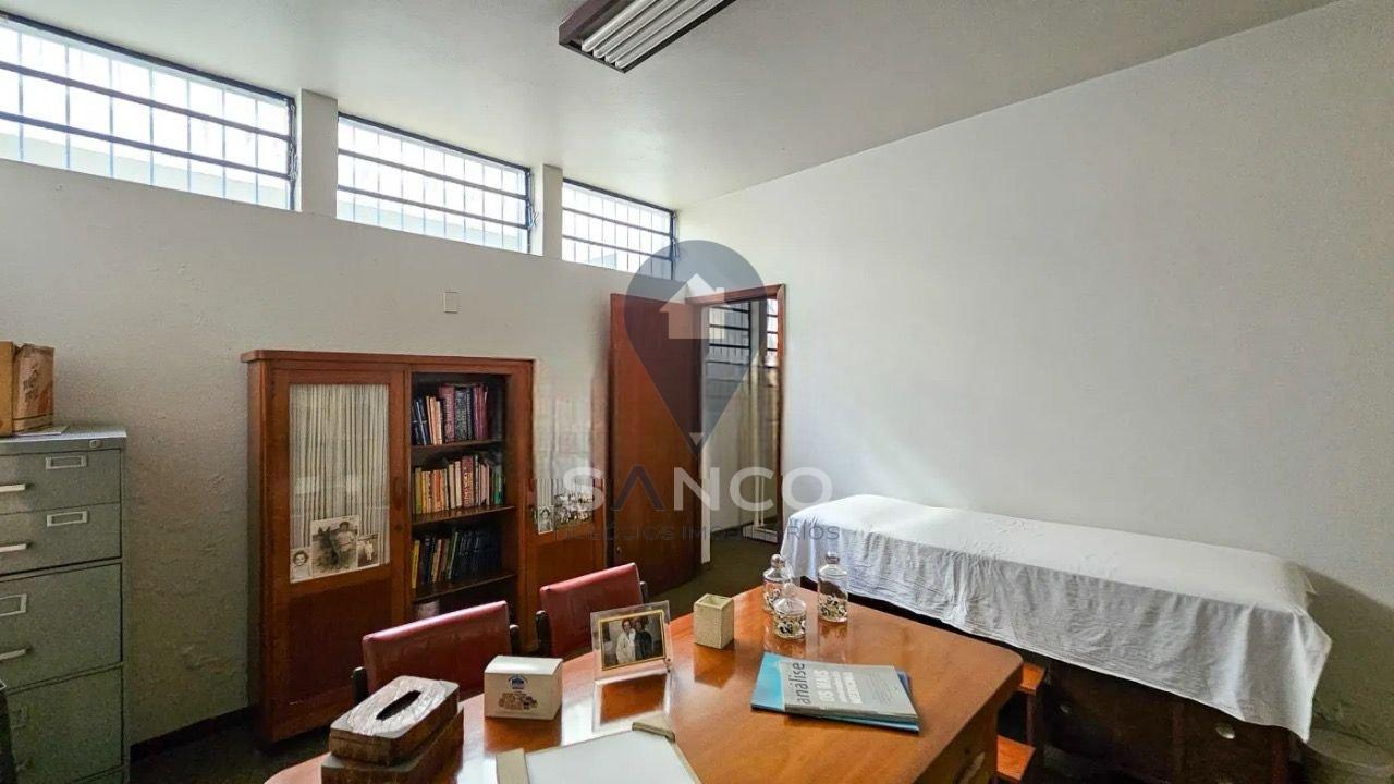 CASA DISPONÍVEL PARA VENDA, NO CENTRO, NA CIDADE DE JUNDIAÍ  Jundiaí - 