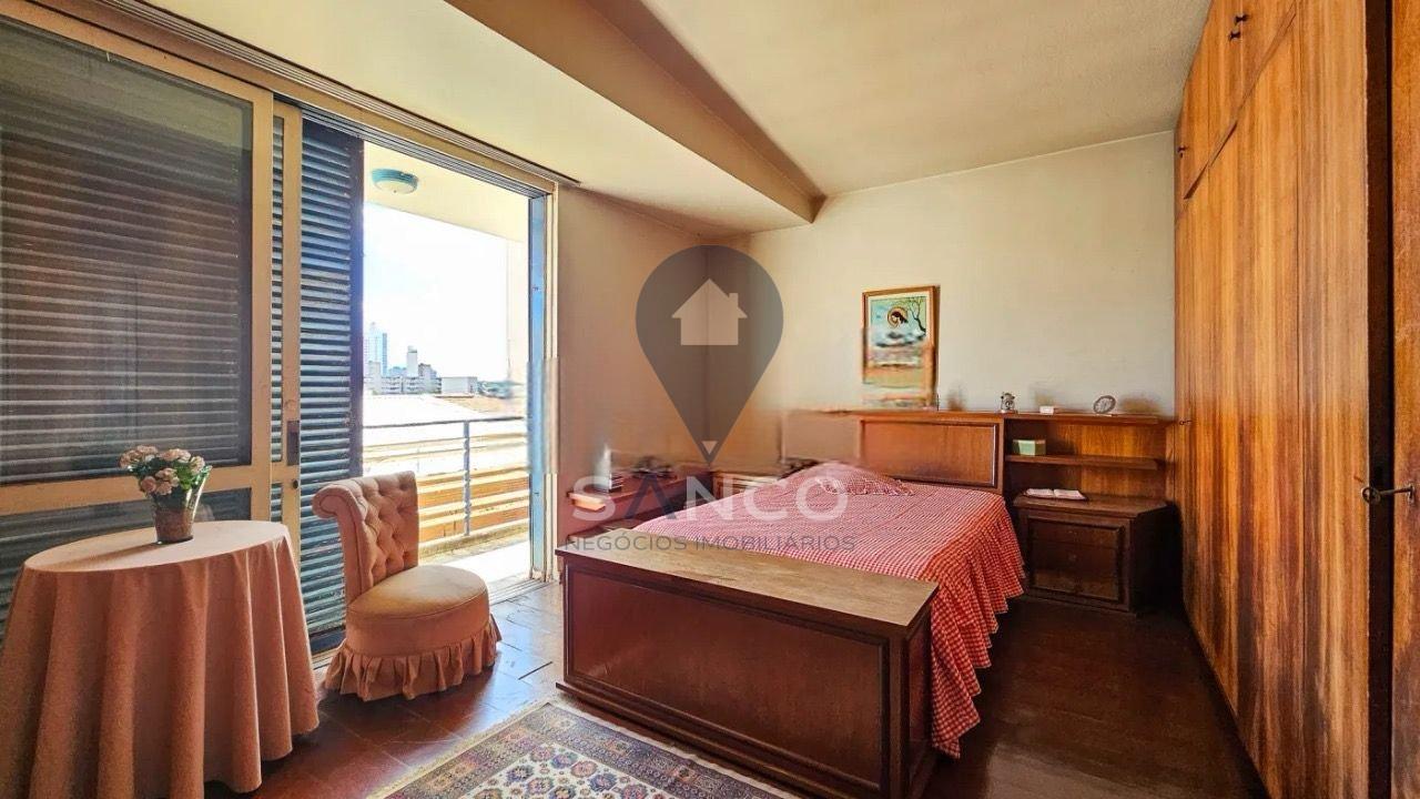 CASA DISPONÍVEL PARA VENDA, NO CENTRO, NA CIDADE DE JUNDIAÍ  Jundiaí - 