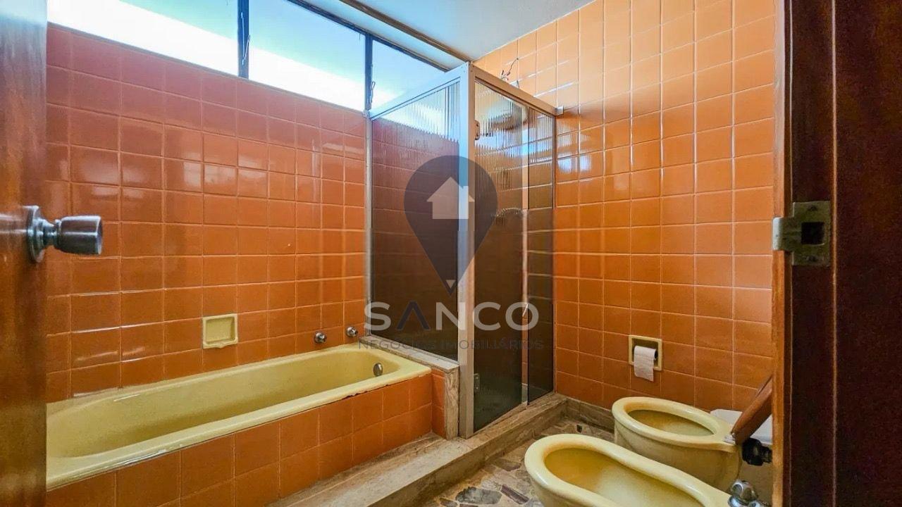 CASA DISPONÍVEL PARA VENDA, NO CENTRO, NA CIDADE DE JUNDIAÍ  Jundiaí - 