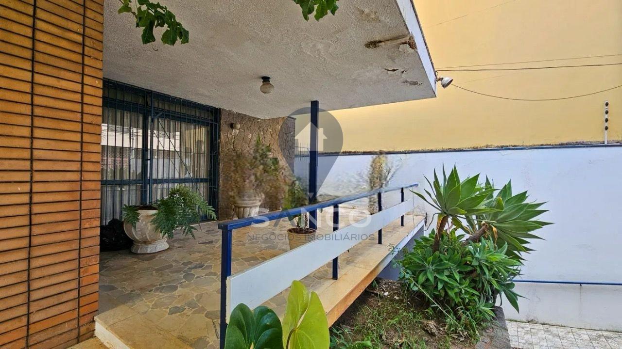 CASA DISPONÍVEL PARA VENDA, NO CENTRO, NA CIDADE DE JUNDIAÍ  Jundiaí - 