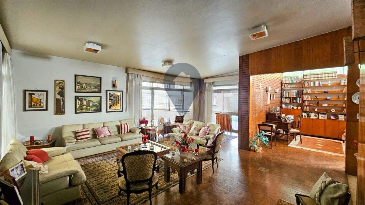 CASA DISPONÍVEL PARA VENDA, NO CENTRO, NA CIDADE DE JUNDIAÍ  Jundiaí - 