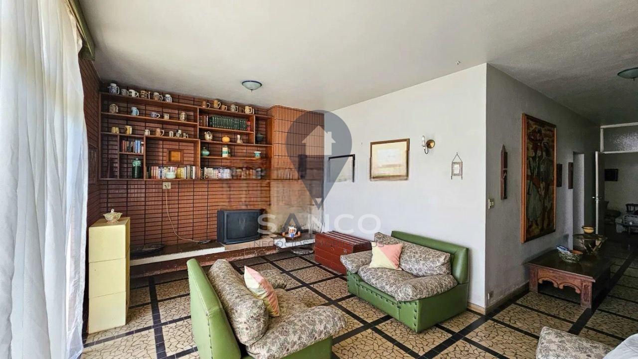 CASA DISPONÍVEL PARA VENDA, NO CENTRO, NA CIDADE DE JUNDIAÍ  Jundiaí - 