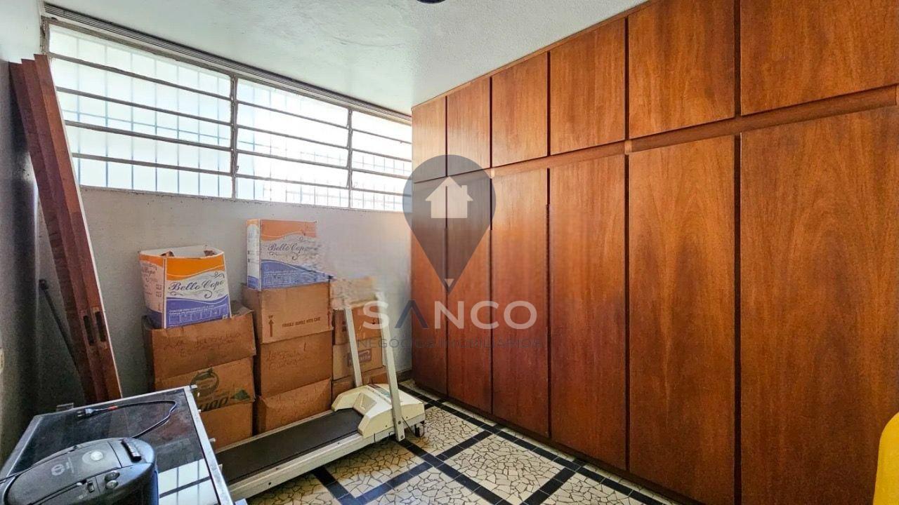 CASA DISPONÍVEL PARA VENDA, NO CENTRO, NA CIDADE DE JUNDIAÍ  Jundiaí - 