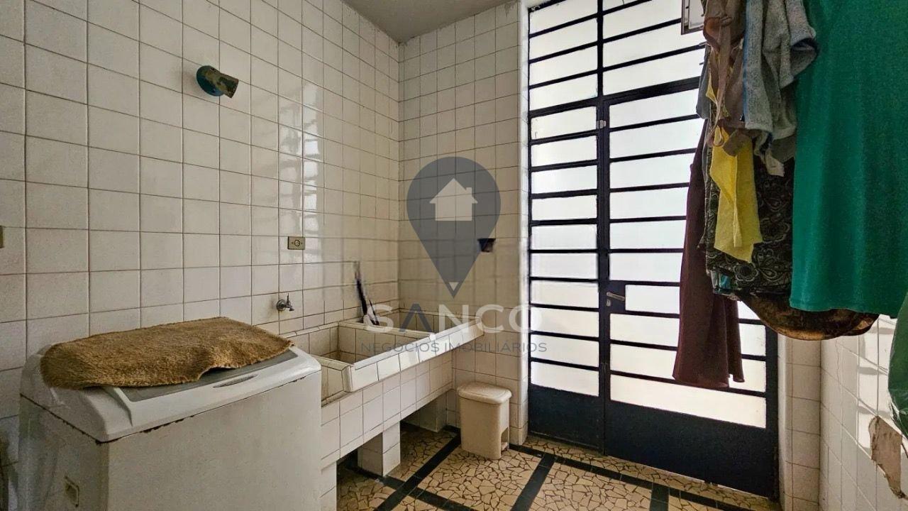 CASA DISPONÍVEL PARA VENDA, NO CENTRO, NA CIDADE DE JUNDIAÍ  Jundiaí - 