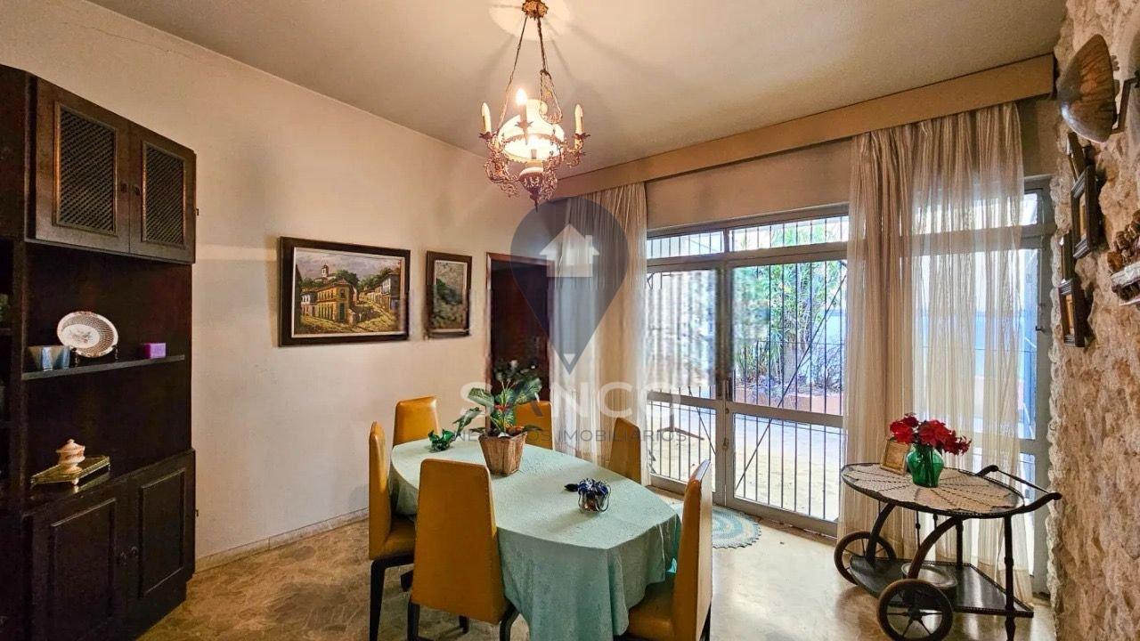 CASA DISPONÍVEL PARA VENDA, NO CENTRO, NA CIDADE DE JUNDIAÍ  Jundiaí - 