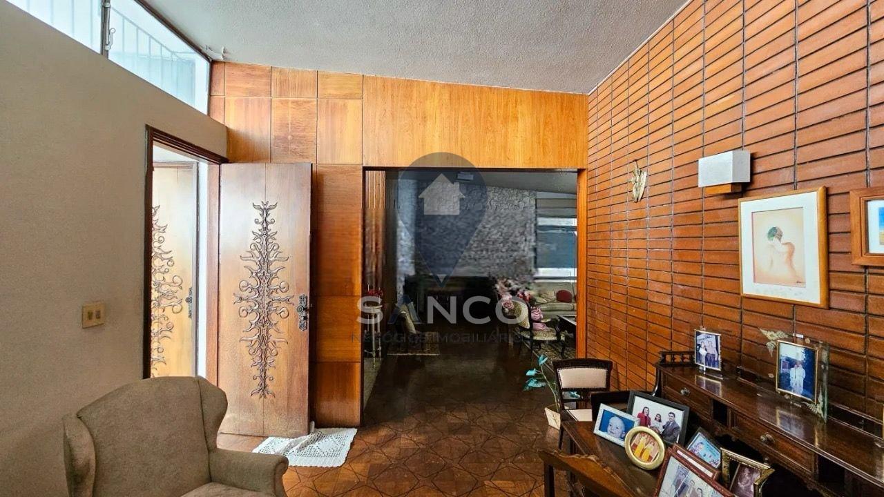 CASA DISPONÍVEL PARA VENDA, NO CENTRO, NA CIDADE DE JUNDIAÍ  Jundiaí - 