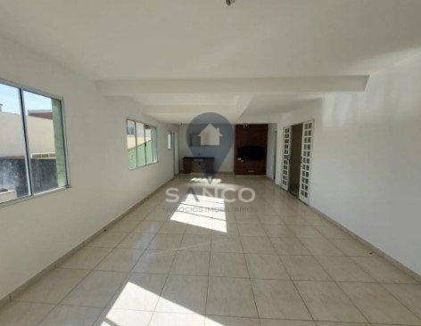 CASA DISPONÍVEL PARA LOCAÇÃO, NA VILA ISABEL EBER, NA CIDADE DE JUNDIAÍ  Jundiaí - 