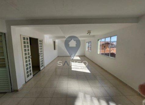 CASA DISPONÍVEL PARA LOCAÇÃO, NA VILA ISABEL EBER, NA CIDADE DE JUNDIAÍ  Jundiaí - 