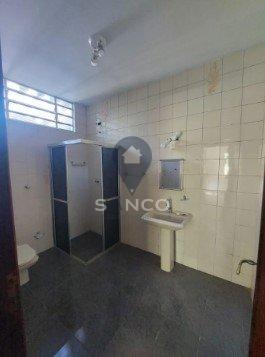 CASA DISPONÍVEL PARA LOCAÇÃO, NA VILA ISABEL EBER, NA CIDADE DE JUNDIAÍ  Jundiaí - 