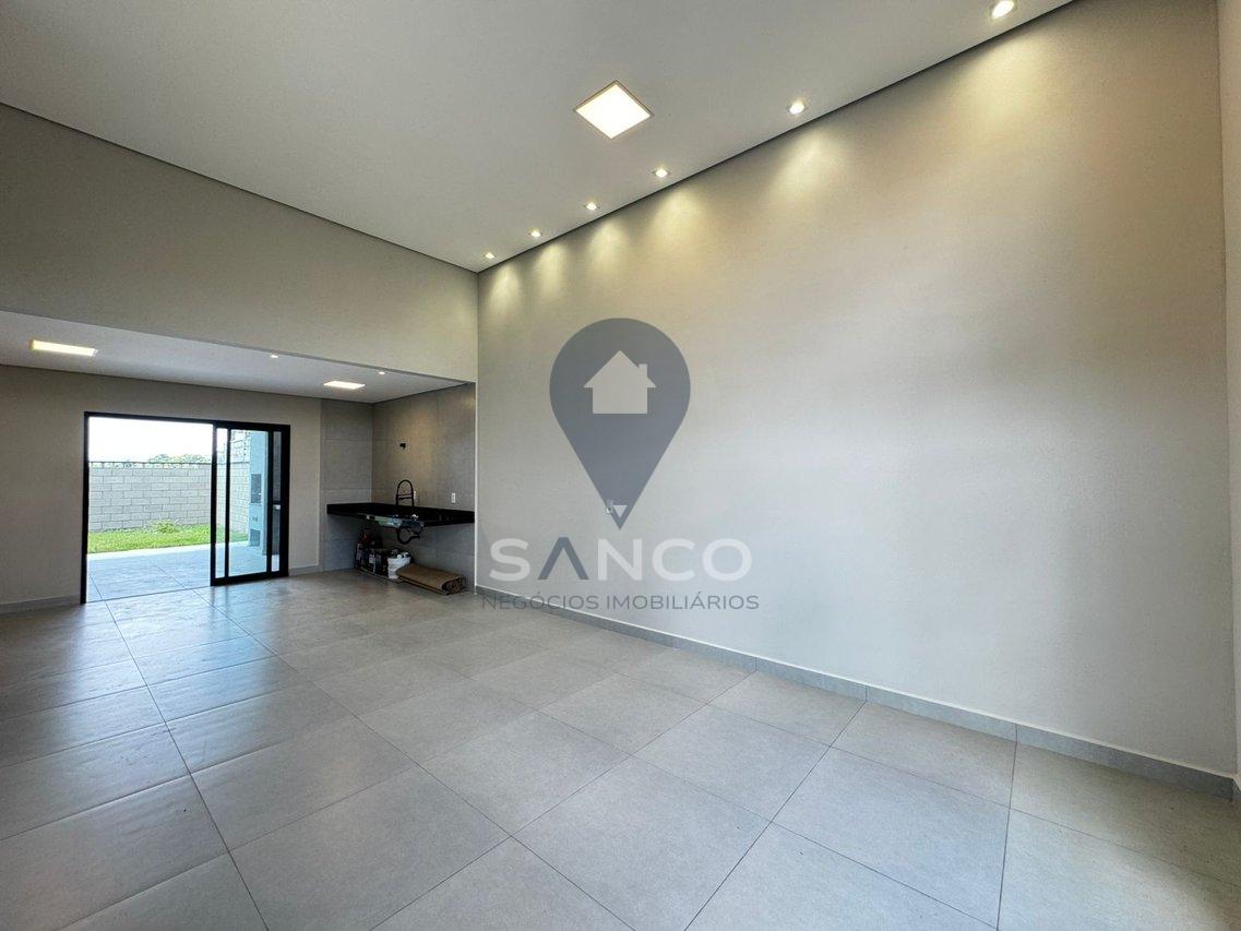 CASA DISPON&Iacute;VEL PARA VENDA, NO JARDIM JAP&Atilde;O, NA CIDADE DE ITUPEVA  Itupeva - 