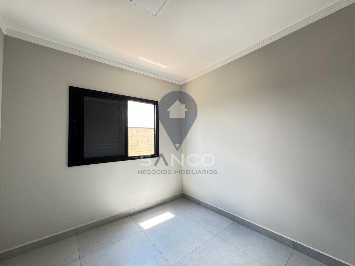 CASA DISPON&Iacute;VEL PARA VENDA, NO JARDIM JAP&Atilde;O, NA CIDADE DE ITUPEVA  Itupeva - 