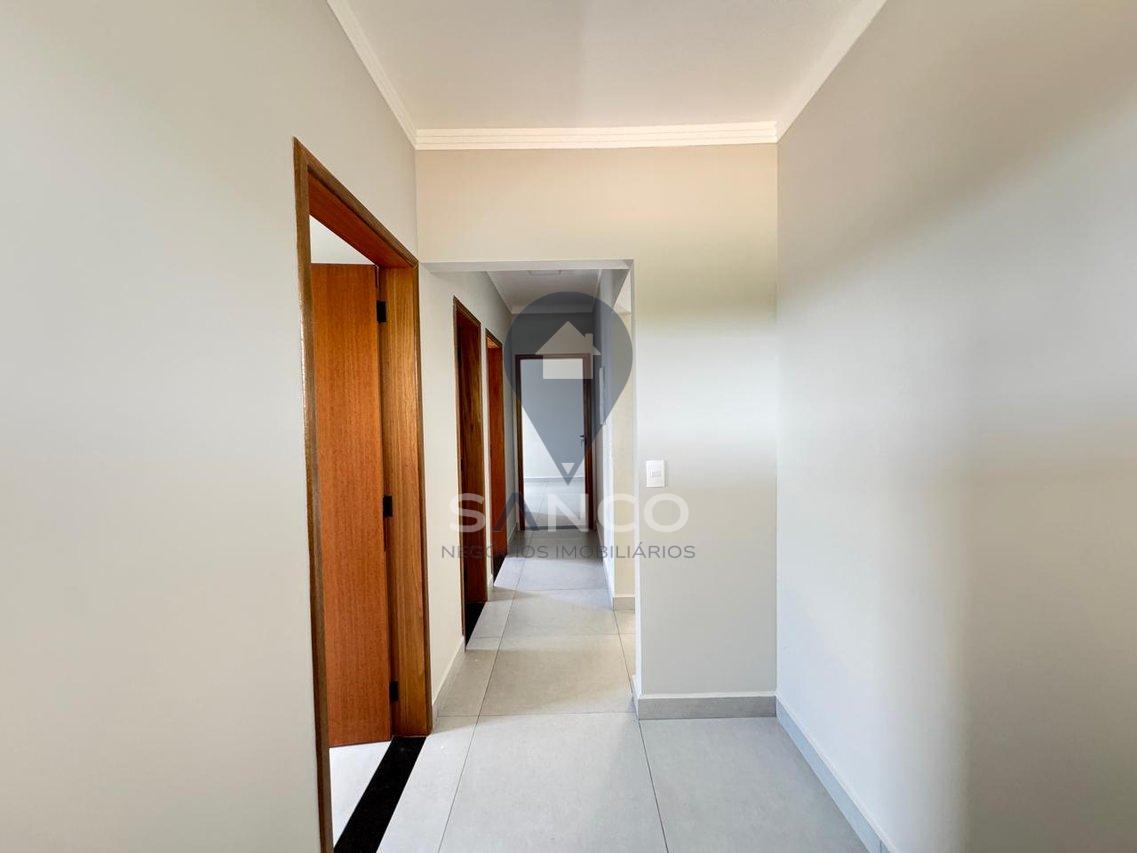 CASA DISPON&Iacute;VEL PARA VENDA, NO JARDIM JAP&Atilde;O, NA CIDADE DE ITUPEVA  Itupeva - 