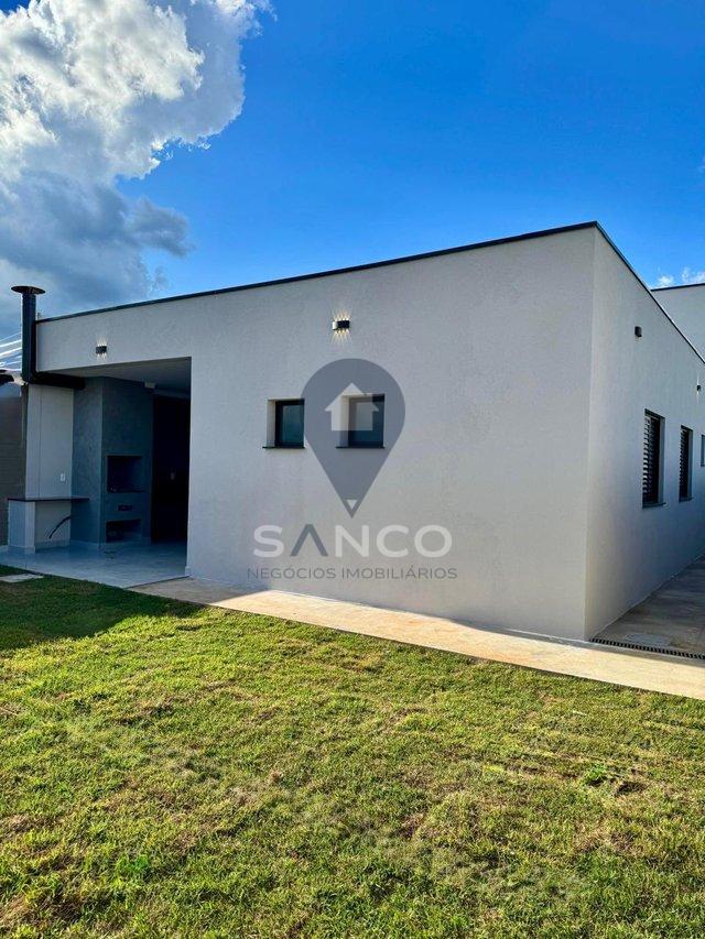 CASA DISPONÍVEL PARA VENDA, NO JARDIM JAPÃO, NA CIDADE DE ITUPEVA  Itupeva - 