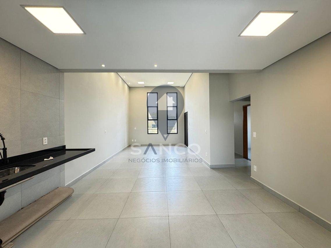 CASA DISPON&Iacute;VEL PARA VENDA, NO JARDIM JAP&Atilde;O, NA CIDADE DE ITUPEVA  Itupeva - 