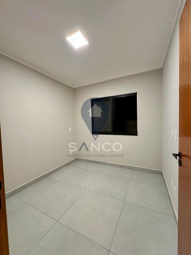 CASA DISPONÍVEL PARA VENDA, NO JARDIM JAPÃO, NA CIDADE DE ITUPEVA  Itupeva - 