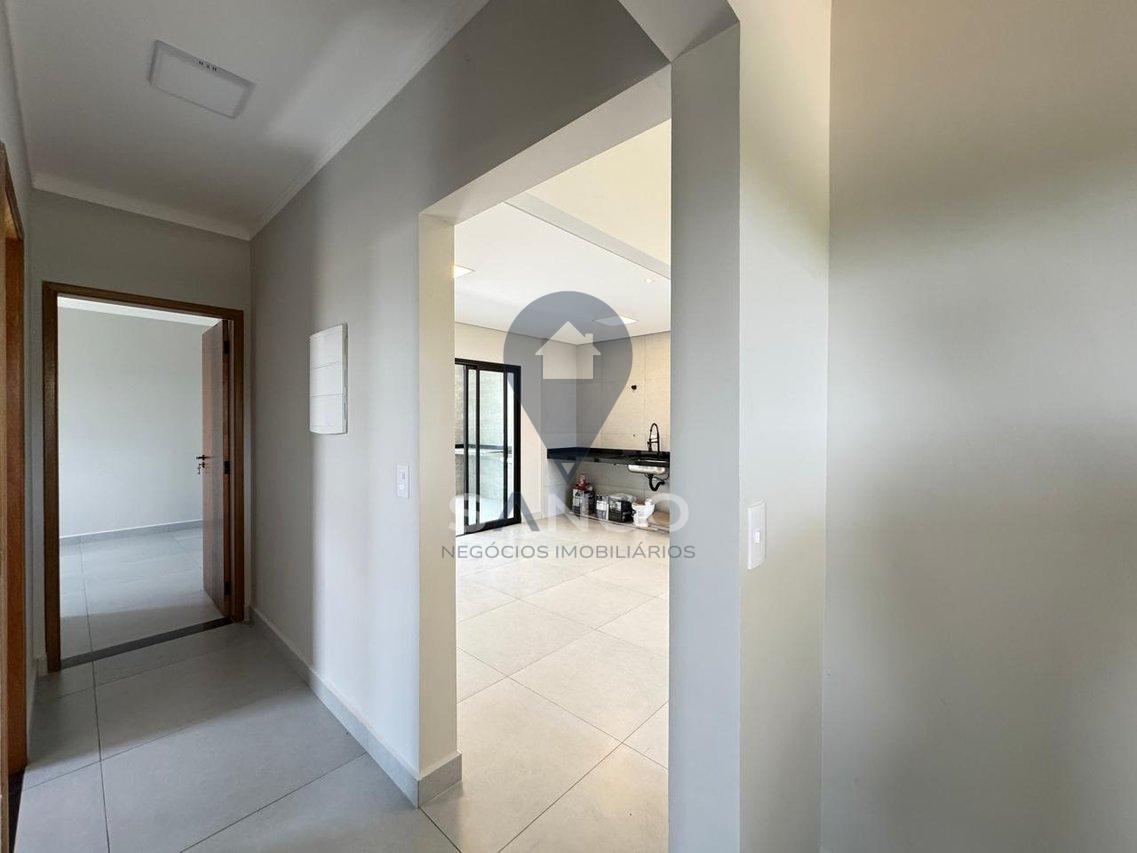 CASA DISPON&Iacute;VEL PARA VENDA, NO JARDIM JAP&Atilde;O, NA CIDADE DE ITUPEVA  Itupeva - 