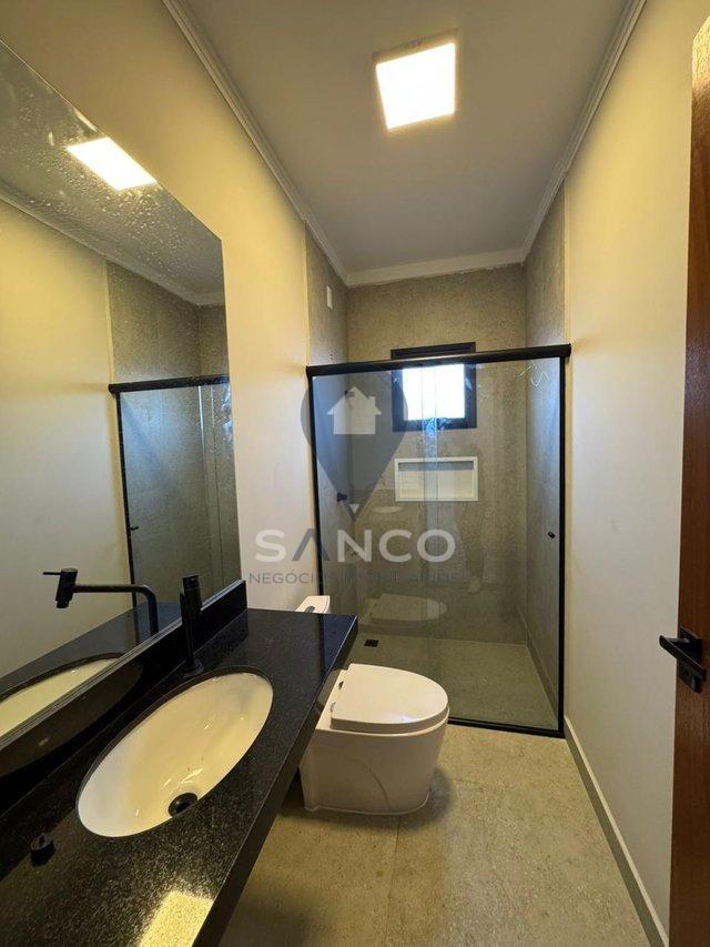 CASA DISPONÍVEL PARA VENDA, NO JARDIM JAPÃO, NA CIDADE DE ITUPEVA  Itupeva - 