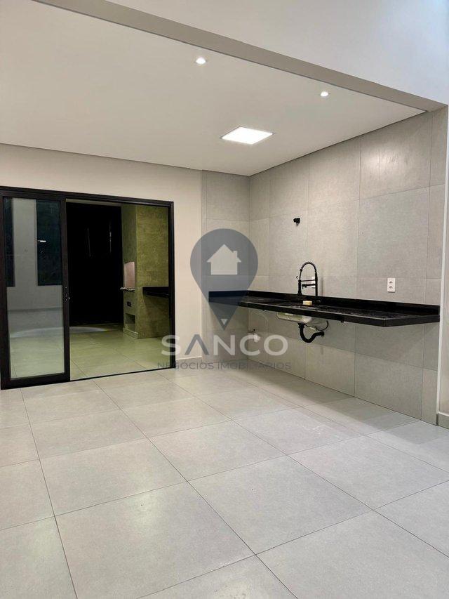 CASA DISPONÍVEL PARA VENDA, NO JARDIM JAPÃO, NA CIDADE DE ITUPEVA  Itupeva - 