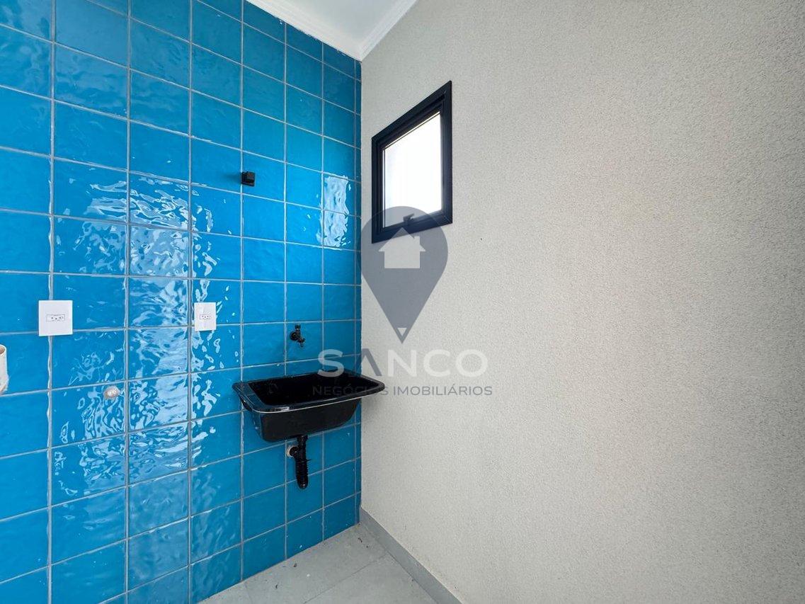 CASA DISPON&Iacute;VEL PARA VENDA, NO JARDIM JAP&Atilde;O, NA CIDADE DE ITUPEVA  Itupeva - 