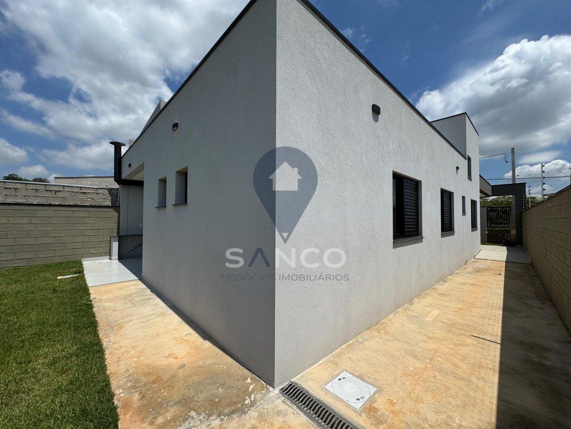 CASA DISPON&Iacute;VEL PARA VENDA, NO JARDIM JAP&Atilde;O, NA CIDADE DE ITUPEVA  Itupeva - 