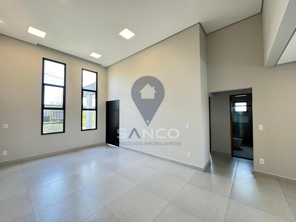 CASA DISPON&Iacute;VEL PARA VENDA, NO JARDIM JAP&Atilde;O, NA CIDADE DE ITUPEVA  Itupeva - 