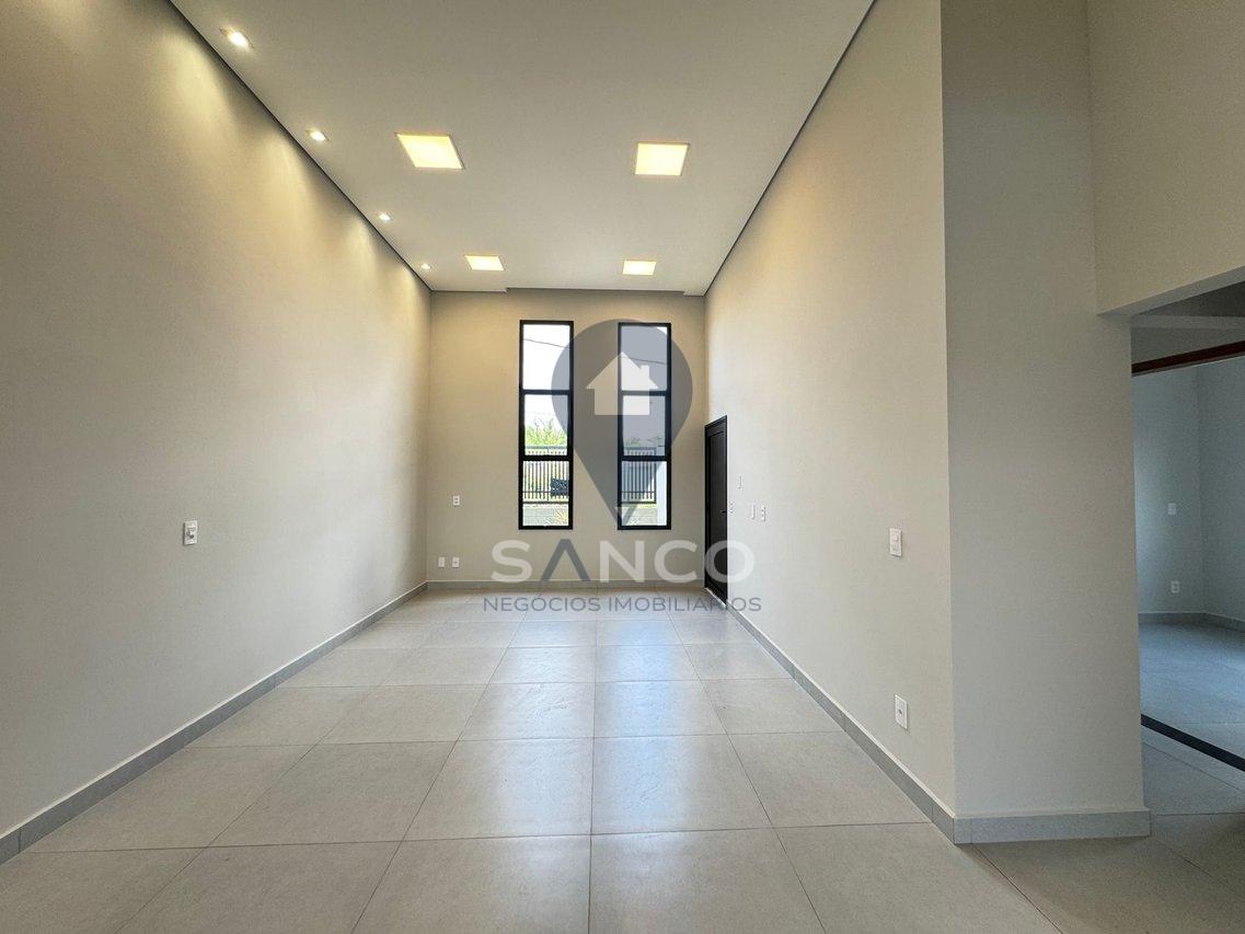 CASA DISPON&Iacute;VEL PARA VENDA, NO JARDIM JAP&Atilde;O, NA CIDADE DE ITUPEVA  Itupeva - 