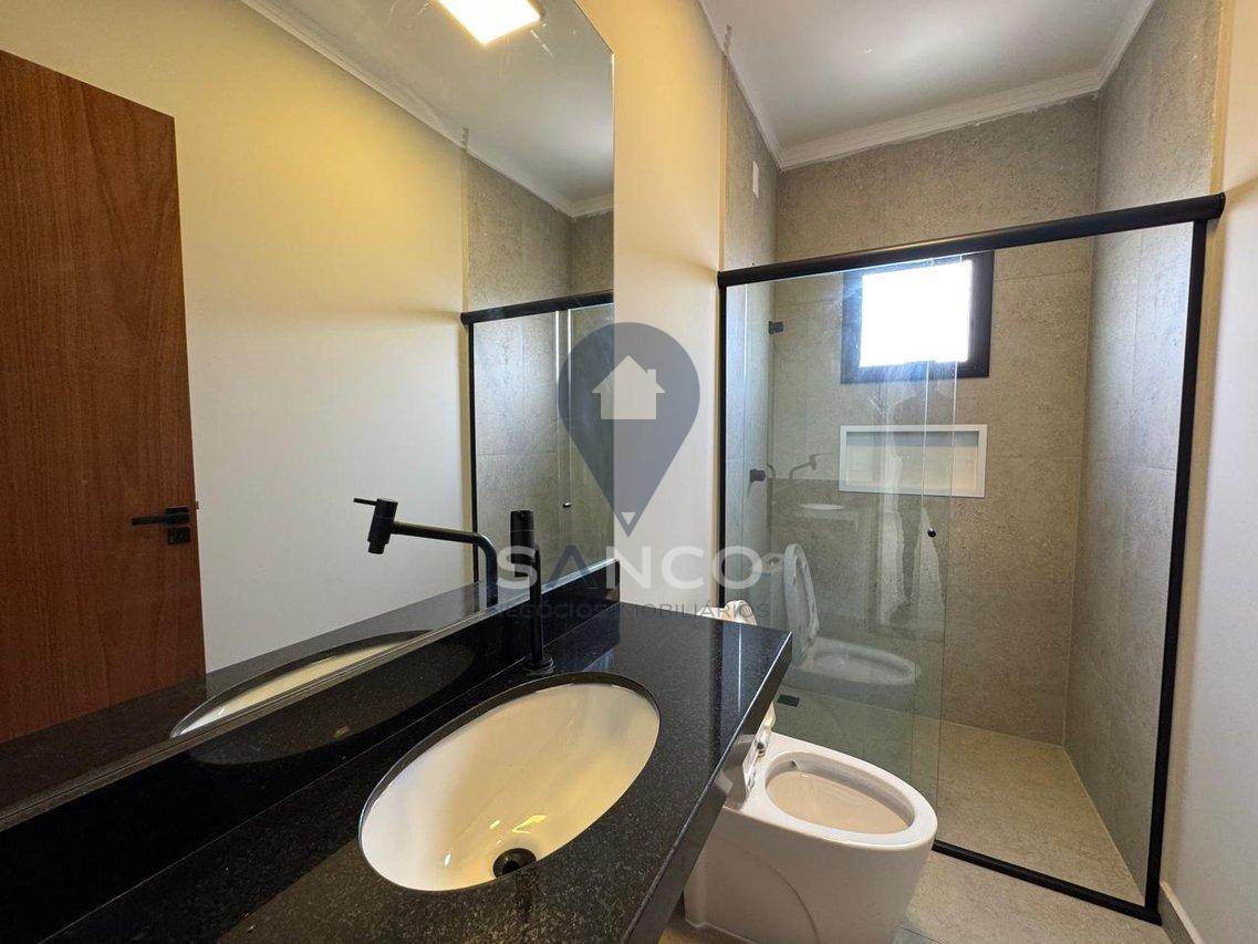 CASA DISPON&Iacute;VEL PARA VENDA, NO JARDIM JAP&Atilde;O, NA CIDADE DE ITUPEVA  Itupeva - 