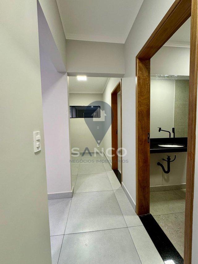 CASA DISPONÍVEL PARA VENDA, NO JARDIM JAPÃO, NA CIDADE DE ITUPEVA  Itupeva - 