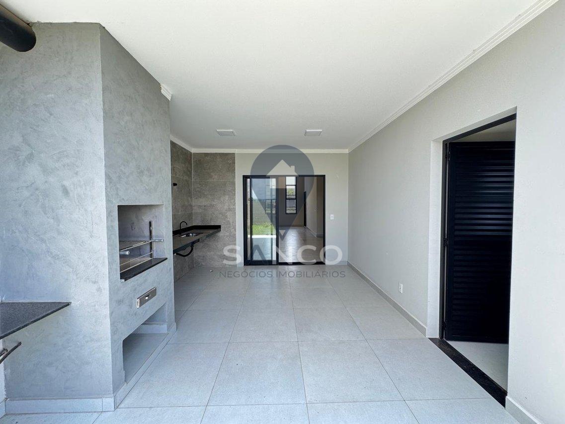 CASA DISPON&Iacute;VEL PARA VENDA, NO JARDIM JAP&Atilde;O, NA CIDADE DE ITUPEVA  Itupeva - 