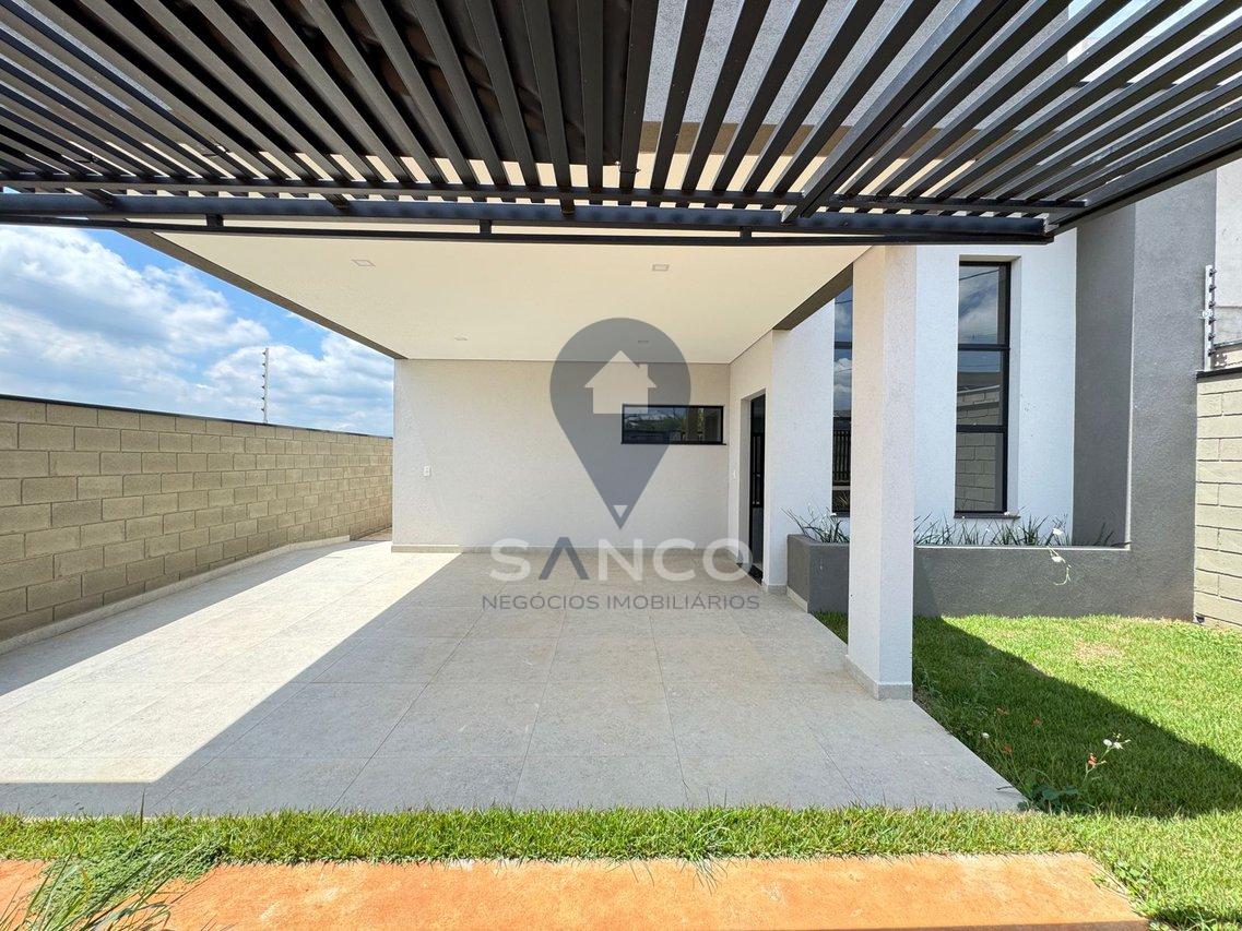CASA DISPON&Iacute;VEL PARA VENDA, NO JARDIM JAP&Atilde;O, NA CIDADE DE ITUPEVA  Itupeva - 