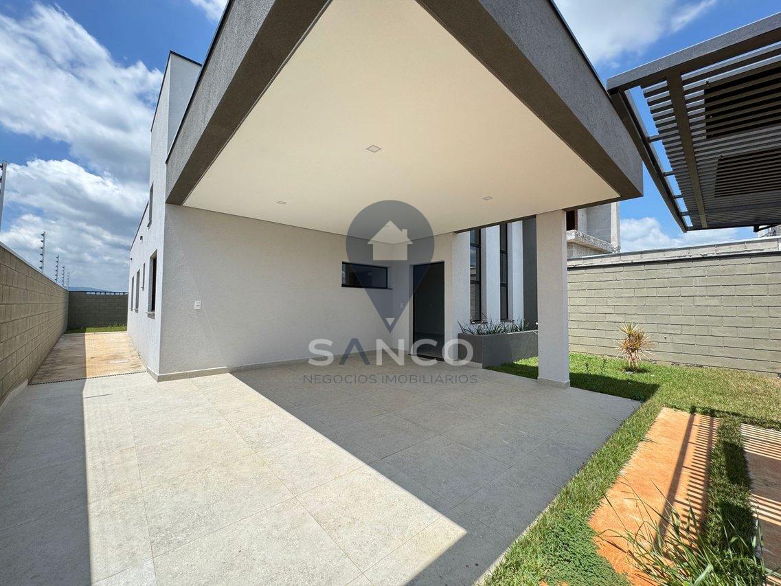 CASA DISPON&Iacute;VEL PARA VENDA, NO JARDIM JAP&Atilde;O, NA CIDADE DE ITUPEVA  Itupeva - 