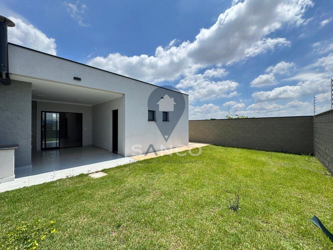 CASA DISPON&Iacute;VEL PARA VENDA, NO JARDIM JAP&Atilde;O, NA CIDADE DE ITUPEVA  Itupeva - 