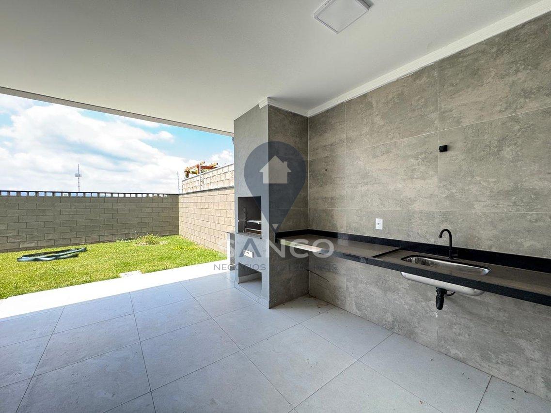 CASA DISPON&Iacute;VEL PARA VENDA, NO JARDIM JAP&Atilde;O, NA CIDADE DE ITUPEVA  Itupeva - 