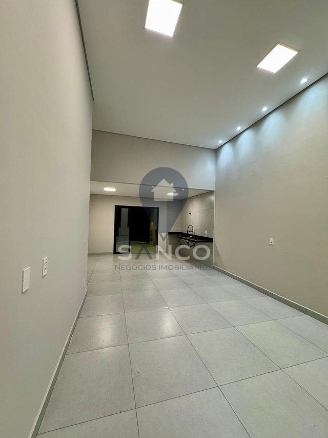 CASA DISPONÍVEL PARA VENDA, NO JARDIM JAPÃO, NA CIDADE DE ITUPEVA  Itupeva - 