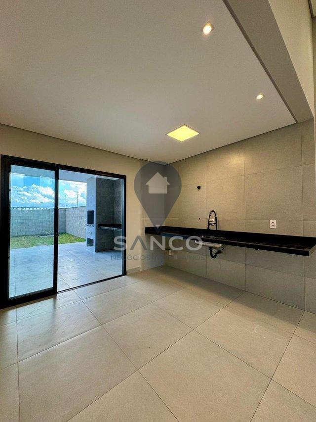 CASA DISPONÍVEL PARA VENDA, NO JARDIM JAPÃO, NA CIDADE DE ITUPEVA  Itupeva - 