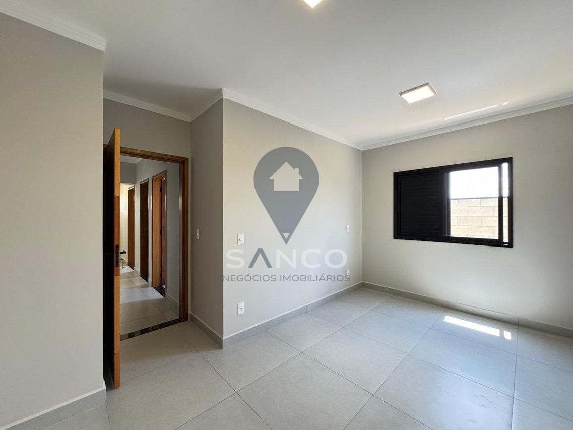 CASA DISPON&Iacute;VEL PARA VENDA, NO JARDIM JAP&Atilde;O, NA CIDADE DE ITUPEVA  Itupeva - 