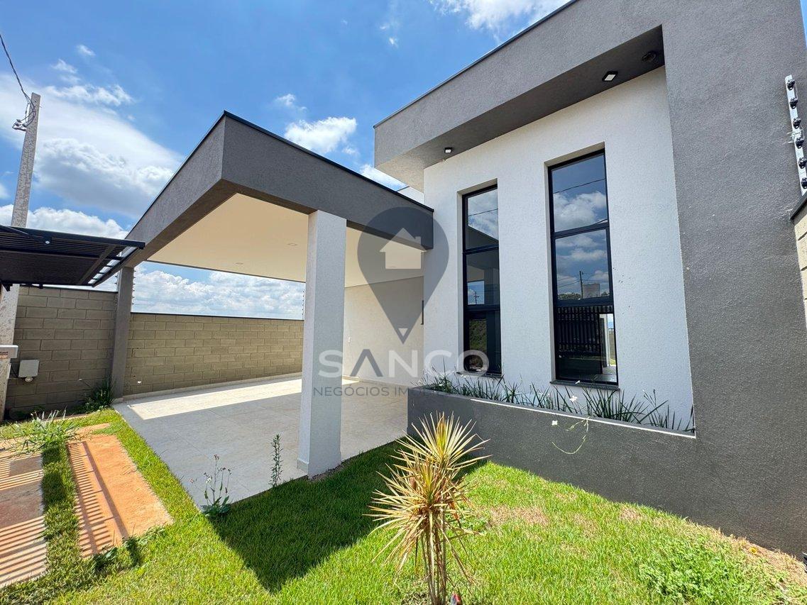 CASA DISPON&Iacute;VEL PARA VENDA, NO JARDIM JAP&Atilde;O, NA CIDADE DE ITUPEVA  Itupeva - 