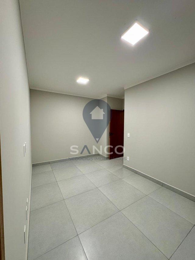 CASA DISPONÍVEL PARA VENDA, NO JARDIM JAPÃO, NA CIDADE DE ITUPEVA  Itupeva - 