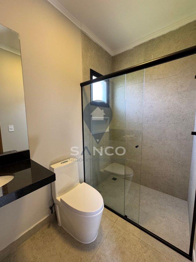 CASA DISPON&Iacute;VEL PARA VENDA, NO JARDIM JAP&Atilde;O, NA CIDADE DE ITUPEVA  Itupeva - 