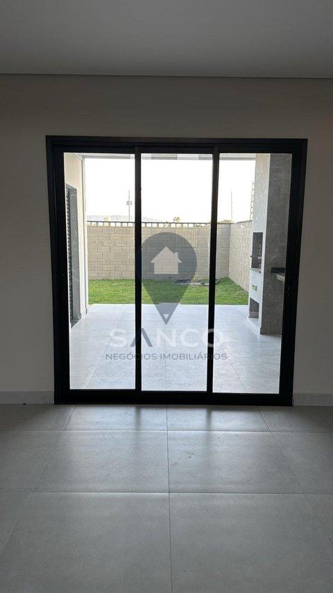 CASA DISPONÍVEL PARA VENDA, NO JARDIM JAPÃO, NA CIDADE DE ITUPEVA  Itupeva - 